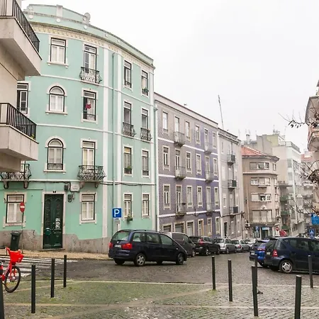 Plum Guide - Anjinho Apartamento
